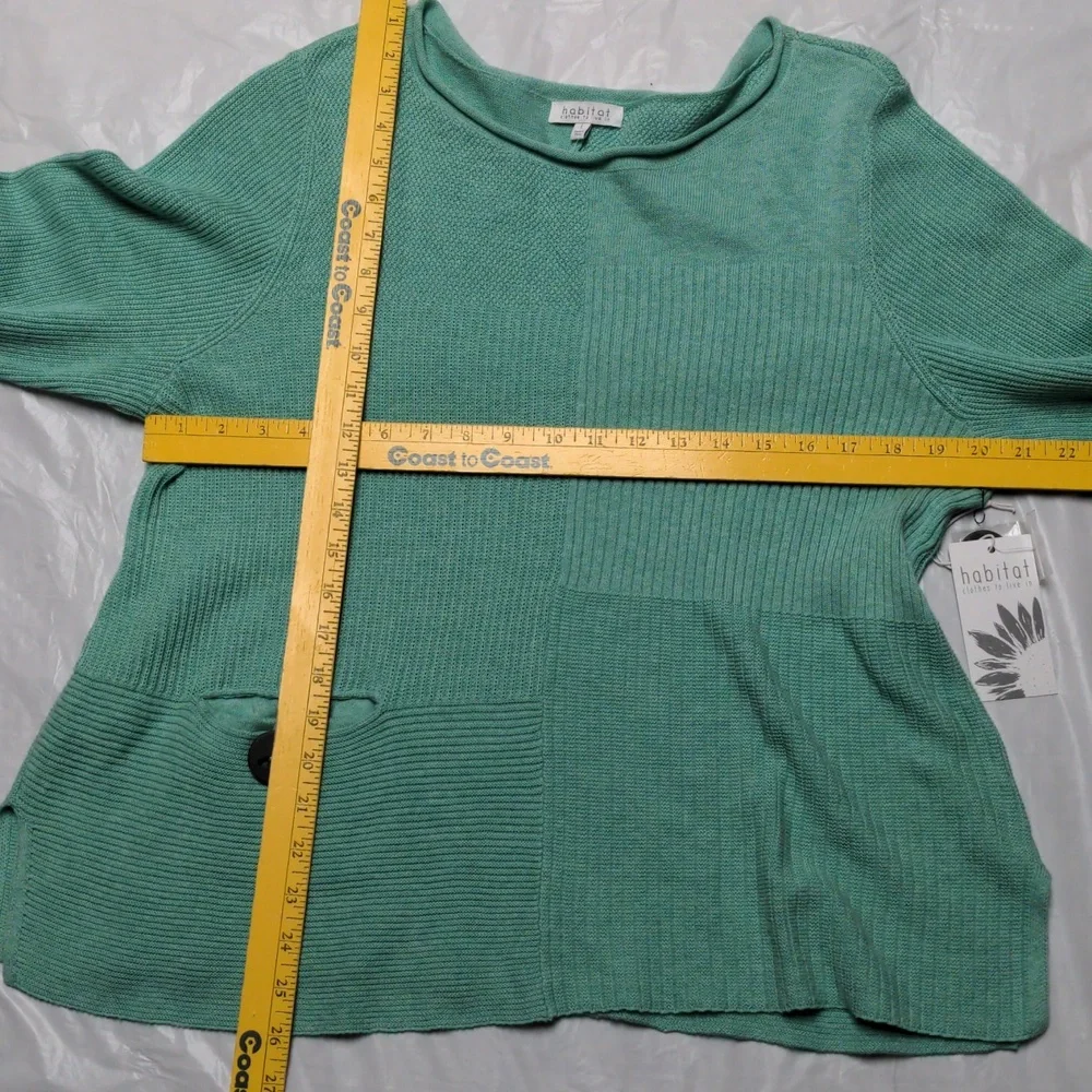 SOLD - Picture 5 of 6